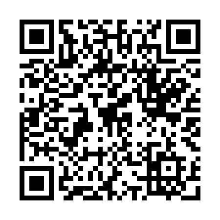 QR code for 5793MDC
