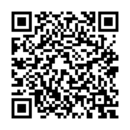 QR code for 5793QMU