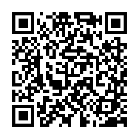 QR code for 5793TI