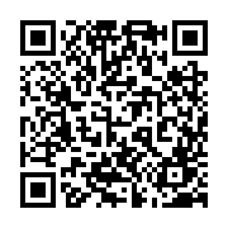 QR code for 5793UV