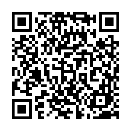 QR code for 5793VL