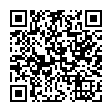 QR code for 5793YC