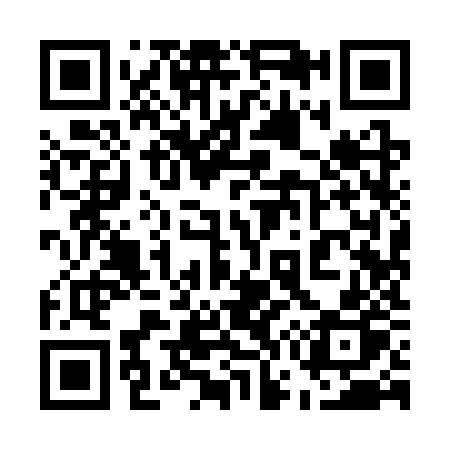QR code for 5793ZP