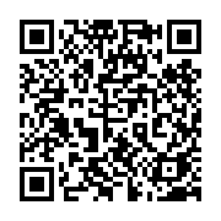 QR code for 5794AA