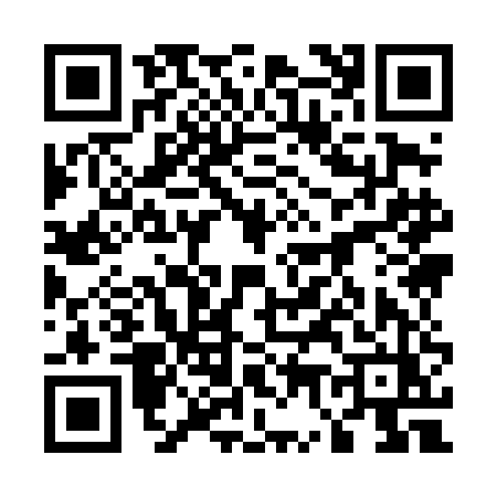 QR code for 5794EZG