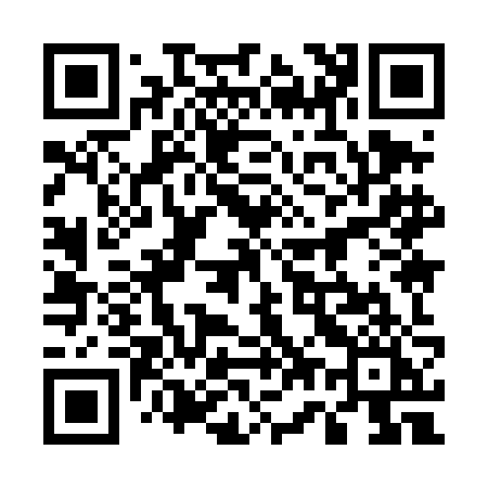 QR code for 5794JI