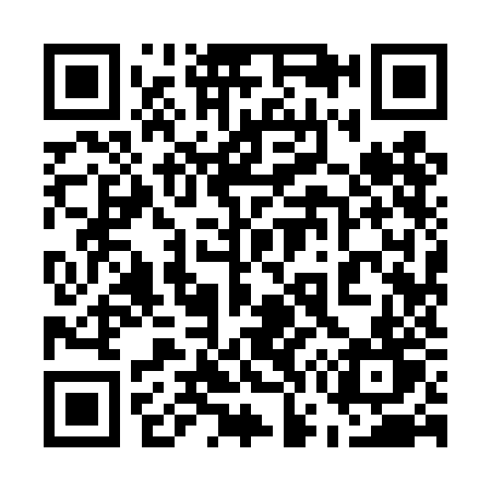 QR code for 5794JT