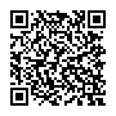 QR code for 5794LZ