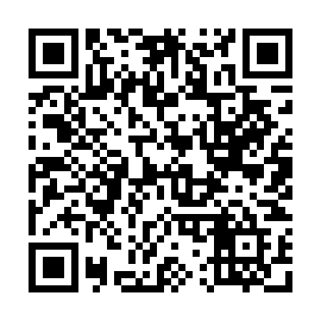 QR code for 5794NE