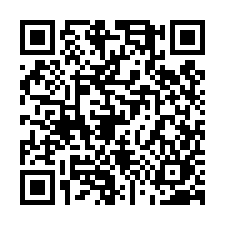 QR code for 5794ULT