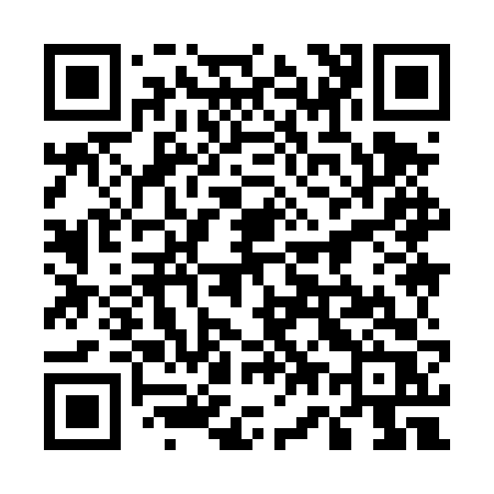 QR code for 5794VR