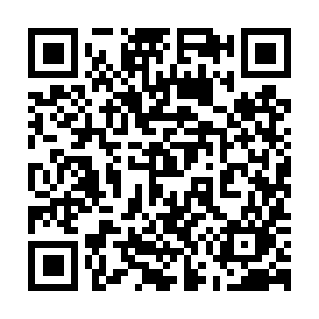 QR code for 5794YO