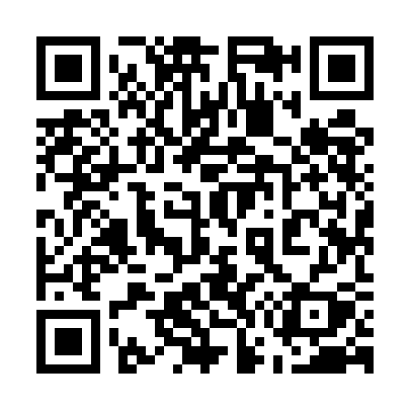 QR code for 5795CY
