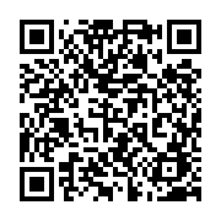 QR code for 5795GB