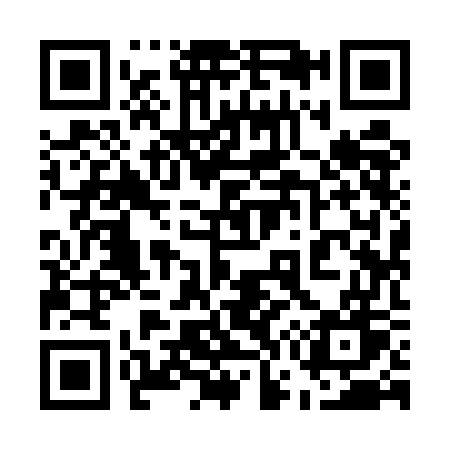 QR code for 5795GW