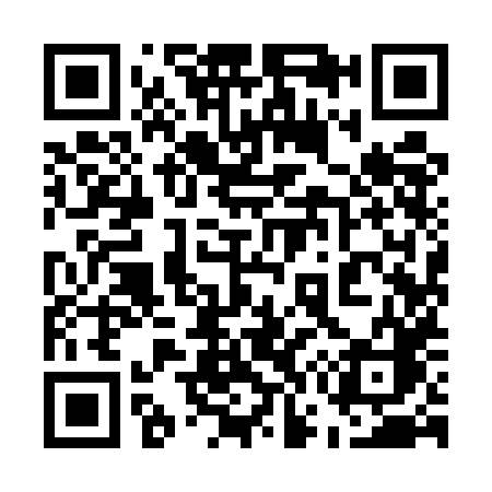QR code for 5795HC