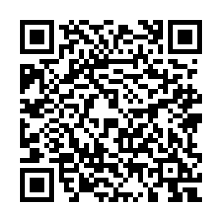 QR code for 5795HEL