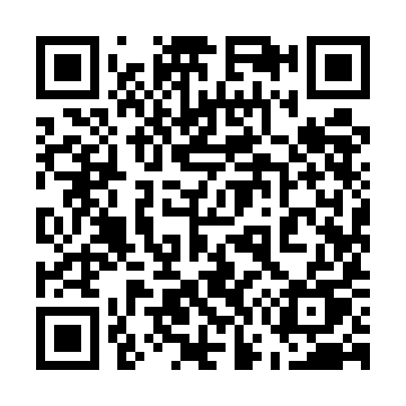 QR code for 5795IU