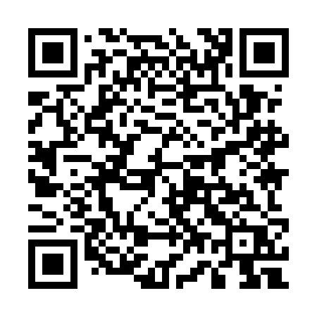 QR code for 5795JP