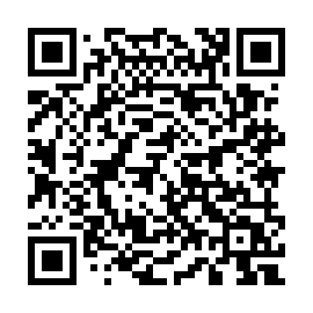 QR code for 5795MT