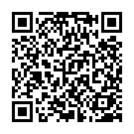 QR code for 5795OH