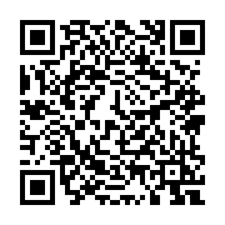 QR code for 5795XKR
