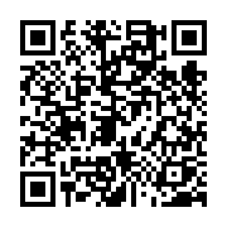 QR code for 5796GQH