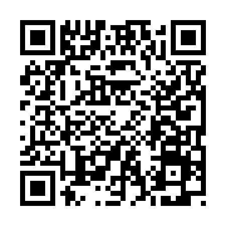 QR code for 5796JNE