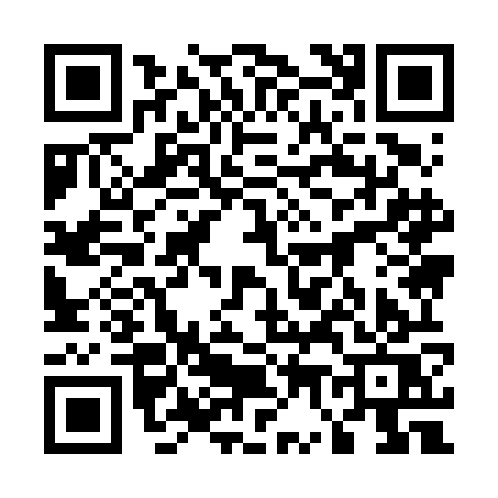 QR code for 5796OSF