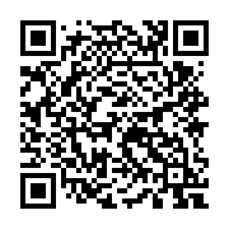 QR code for 5796QJ