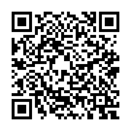 QR code for 5797FIF