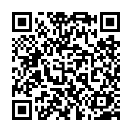 QR code for 5797KM