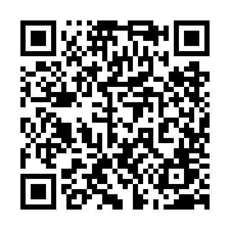 QR code for 5797OV