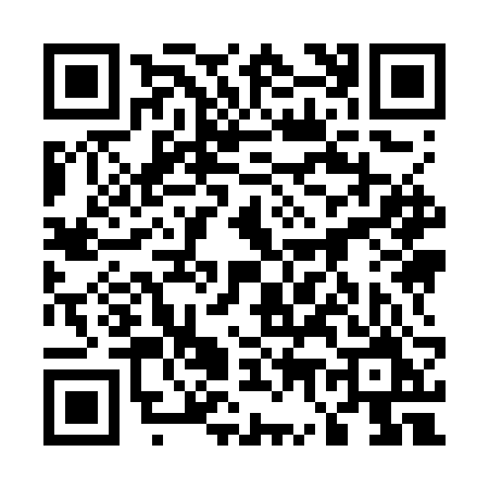 QR code for 5797RMP