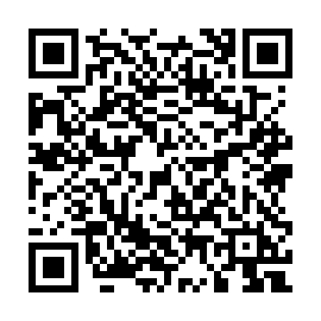 QR code for 5797THU