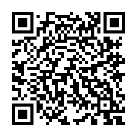 QR code for 5798AK