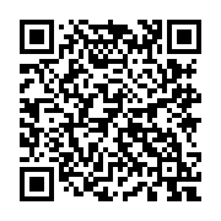 QR code for 5798CK