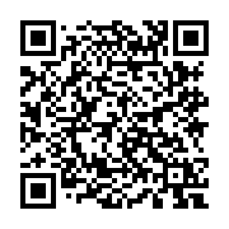 QR code for 5798CX