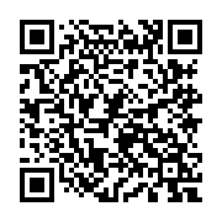 QR code for 5798FN