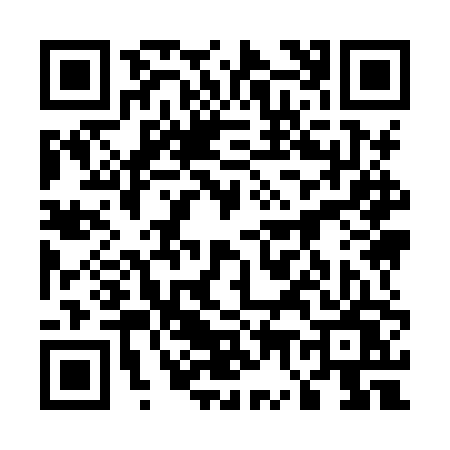 QR code for 5798PWU