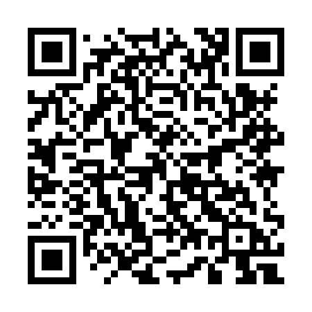 QR code for 5798QB