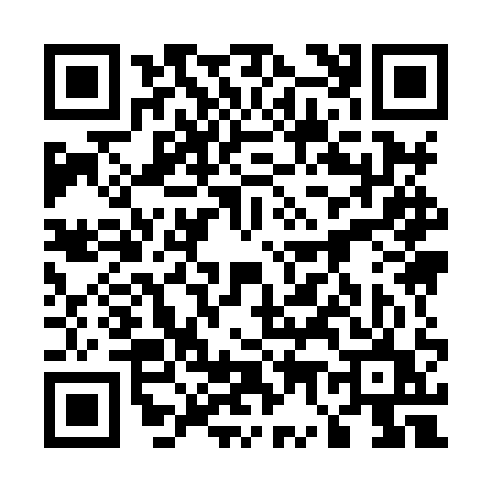 QR code for 5798QUW