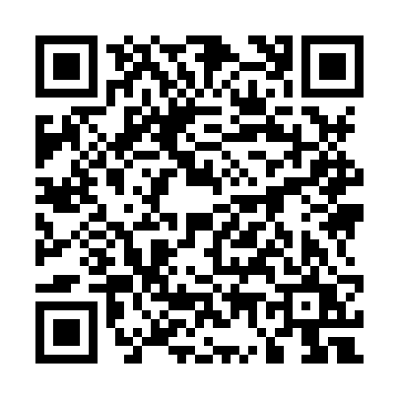 QR code for 5798RUJ