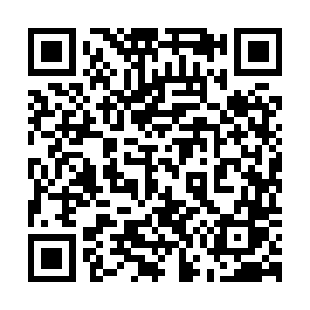 QR code for 5798TS
