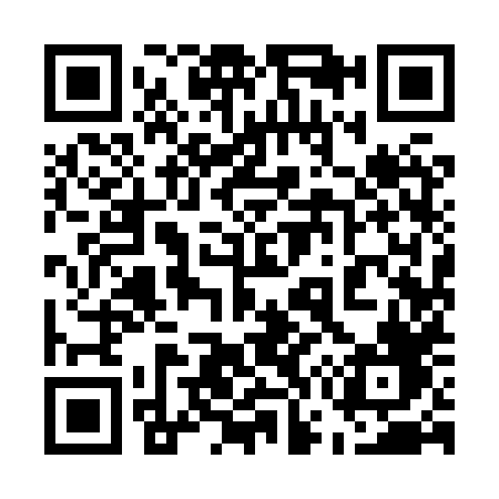 QR code for 5798XF