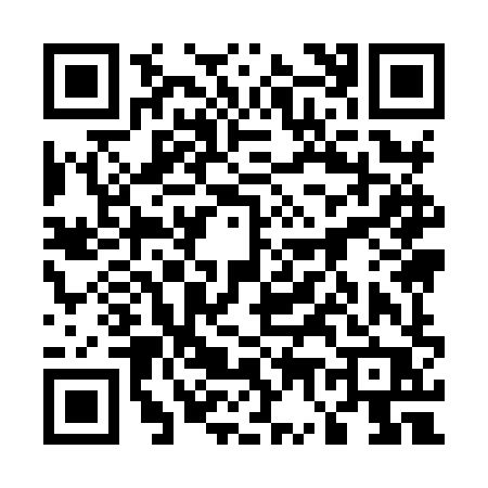 QR code for 5798XPC