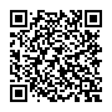 QR code for 5798ZT