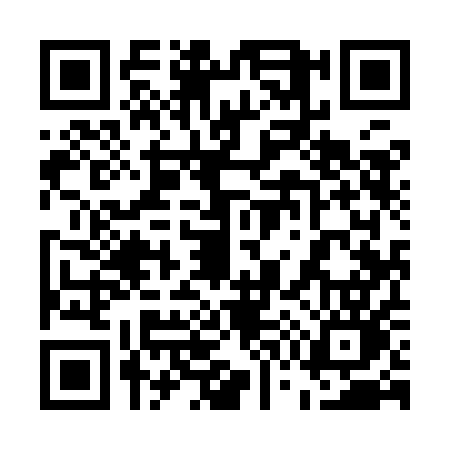 QR code for 5799ANJ