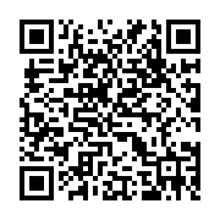 QR code for 5799IR