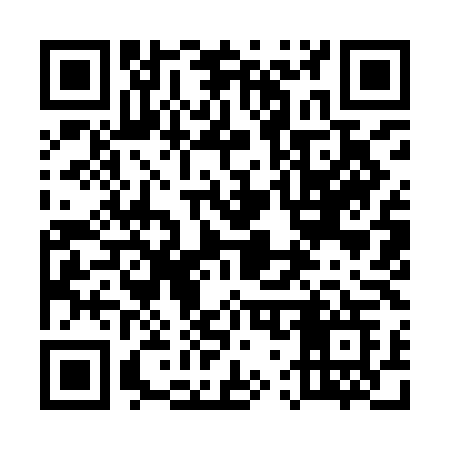 QR code for 5799LG